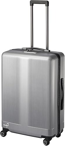 プロテカ(PROTECA) トラクション 63L 01333