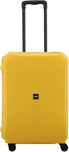 ロジェール(LOJeL) Voja Medium スーツケース 66L VOJA-M