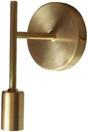 ポルカ(PORKA) レトンブラケットライト E17 ショート