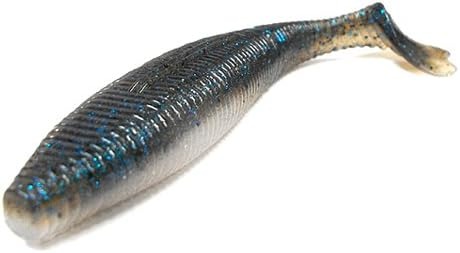 ゲーリーヤマモト(Gary YAMAMOTO) ハートテイル