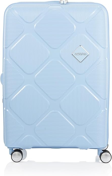 アメリカンツーリスター(AmericanTourister) インスタゴンスピナー69 エキスパンダブル 79L HJ4