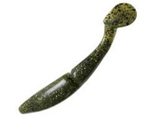 サワムラ(SAWAMURA) ワンナップシャッド