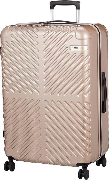 エース(ACE) ラディアル スーツケース 82L 06973