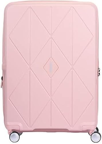 アメリカンツーリスター(AmericanTourister) アーガイル スピナー68 エキスパンダブル 80L QH7