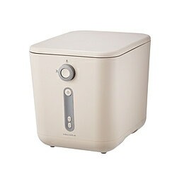 レコルト(recolte) 生ごみ処理機 RDP-1