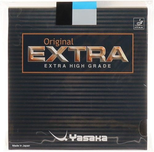 ヤサカ(YASAKA) オリジナルエクストラ B-21