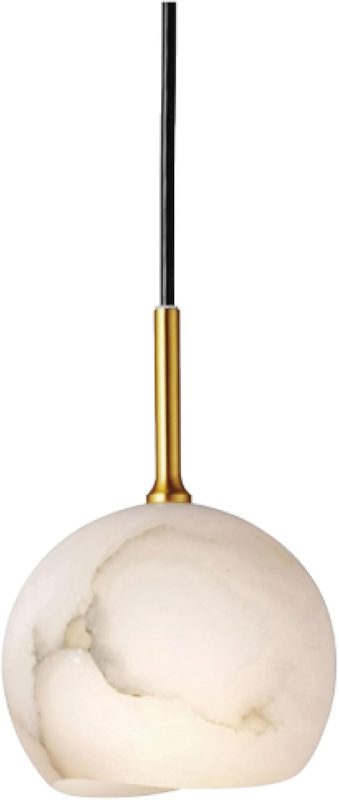 インターフォルム(INTERFORM INC.) Karvia カルヴィア ペンダントライト