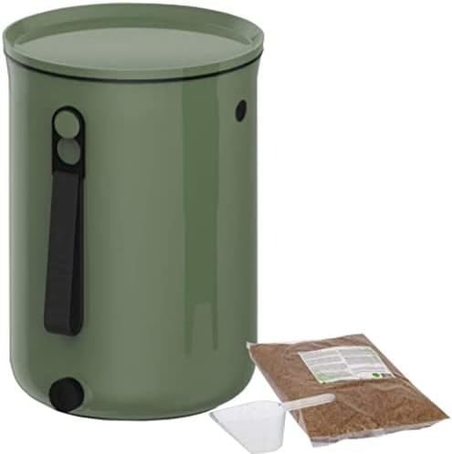 シーイズ(Cis) ボカシオルガンコ2