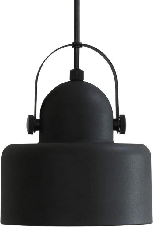 カッコ(kakko) schön pendant light kuchen