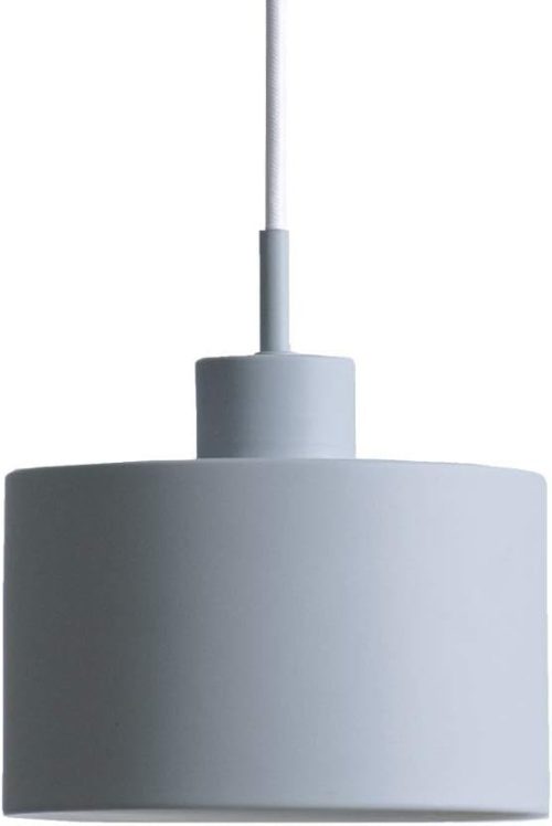 エアリゾームインテリア(Air Rhizome Interior) ペンダントライト PiENi