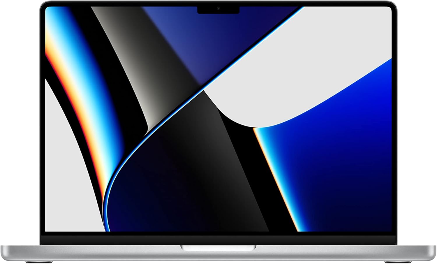 Apple - 【オススメ】MacBook Pro ノートパソコン office Zoom など 徹底比較】MacBookのおすすめ人気ランキング【2025年】 | マイベスト