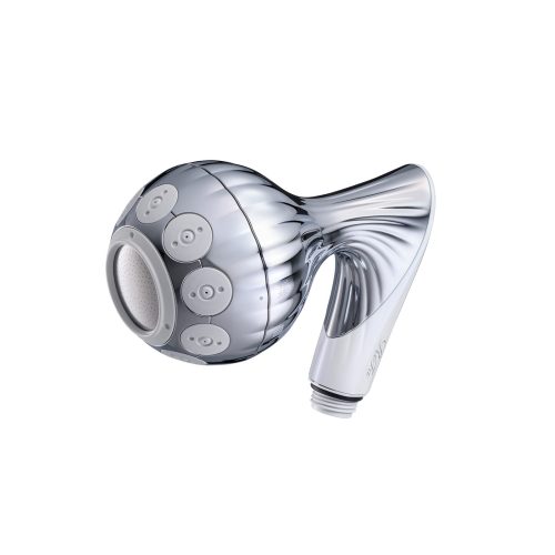 リファ(ReFa) ミストピア