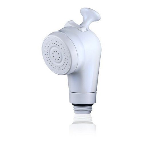 リファ(ReFa) ファインバブル フィット