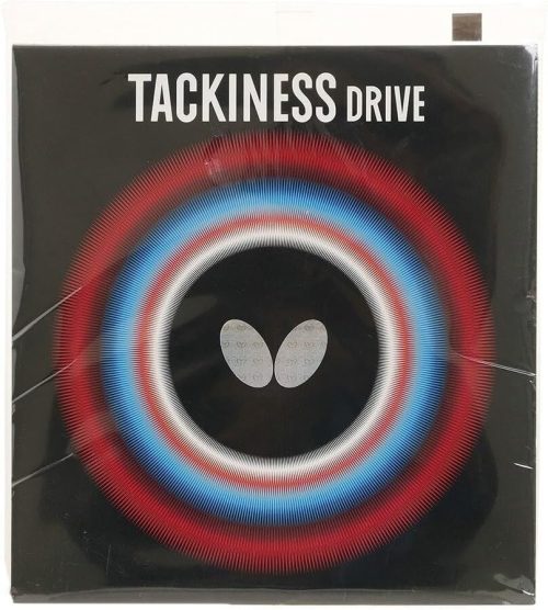 バタフライ(Butterfly) タキネス ドライブ 05410