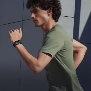 【2026年版】ランニングウォッチのおすすめ15選。初心者向けモデルもご紹介