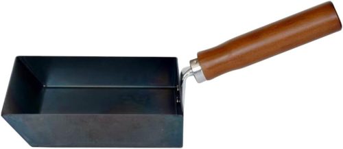 川端滝三郎商店 卵焼き フライパン