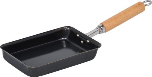 和平フレイズ 鉄玉子焼き GR-9746