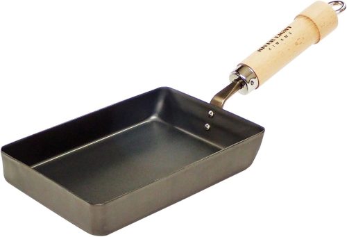 リバーライト(RIVER LIGHT) 極ジャパン たまご焼 小 J1613