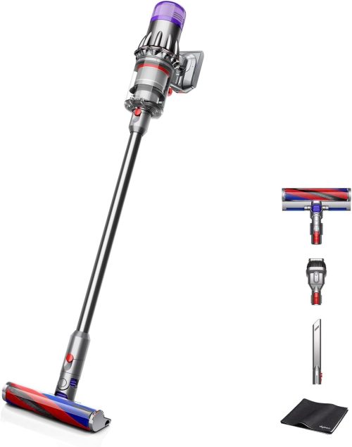 ダイソン(dyson) Digital Slim SV18 FF OR2