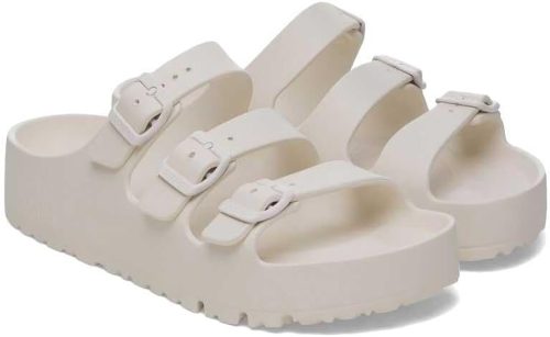ビルケンシュトック(BIRKENSTOCK) フロリダ III EVA フレックス プラットフォーム