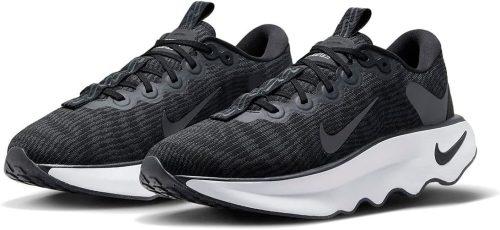 ナイキ(NIKE) モティバ DV1237-001