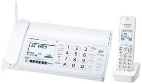 パナソニック(Panasonic) おたっくす KX-PZ200DL