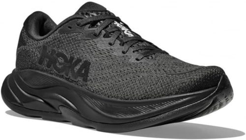 ホカ(HOKA) リンコン 4 1155130