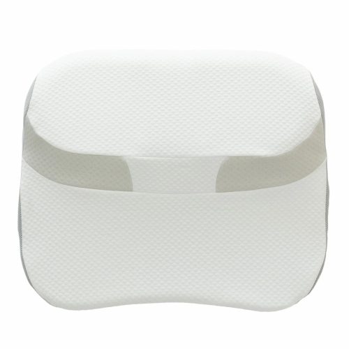 ニトリ(NITORI) 肩・首・背中も支える枕 3 P2425 2115100023441