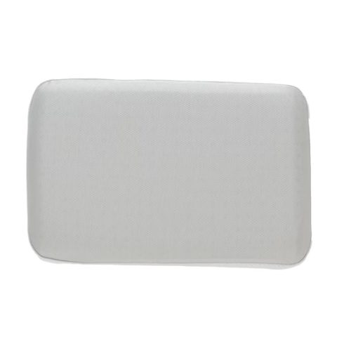 ニトリ(NITORI) 通年使える 冷感洗えるリバーシブル高さ調整まくら Nクール P2503 2115100031439