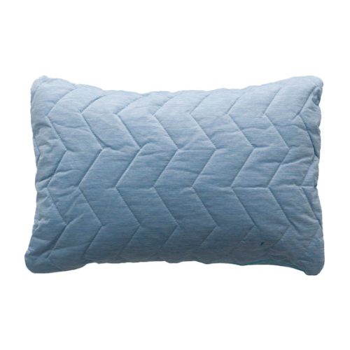 両面使えるすっぽりピローパッド NクールWSP S2503 2115100037783