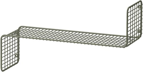 イケア(IKEA) スヴェンスフルト 705.572.60