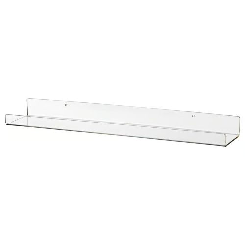 イケア(IKEA) メローサ 804.463.42