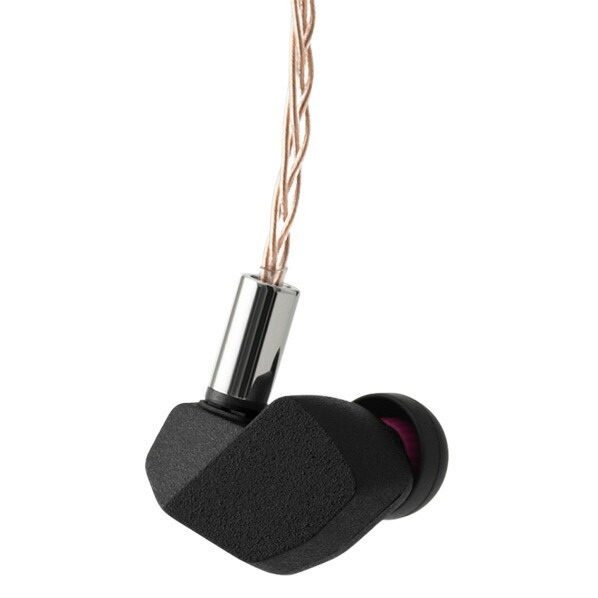 ファイナル(final) A6000