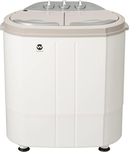 シービージャパン(CB JAPAN) ウォッシュマン TOM-05W