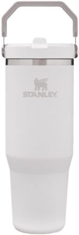 スタンレー(STANLEY) アイスフロー2.0 12043