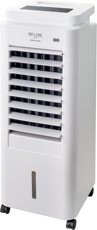 アピックス(APIX) ホット&クール モイスト2 AHC-990R