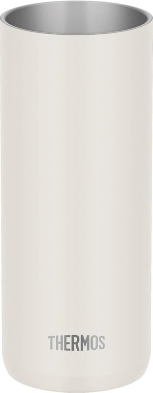 サーモス(THERMOS) 真空断熱タンブラー JDW-420C