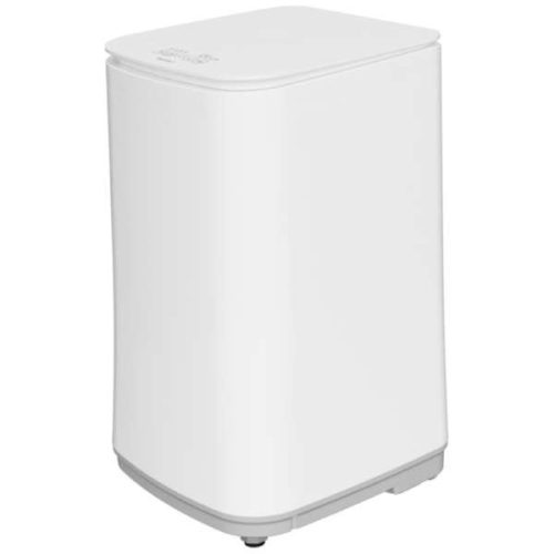 サンコー(THANKO) ニオイウォッシュ MHTWSHS