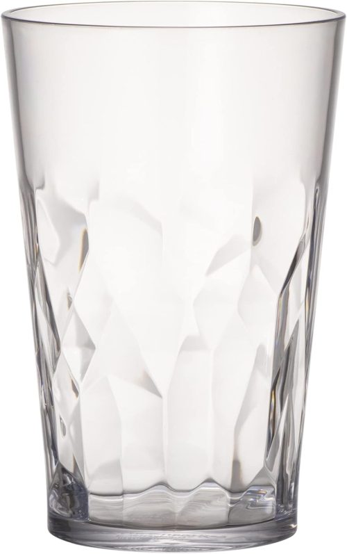 石川樹脂工業 プラキラ タンブラー PG104