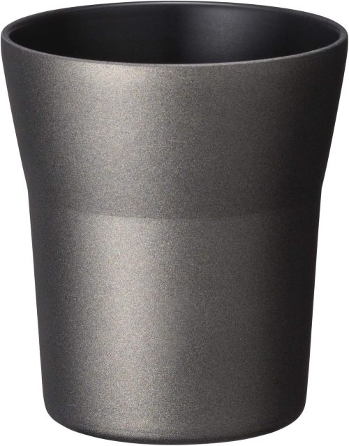 京セラ(KYOCERA) CERAMUG タンブラー CTB-300