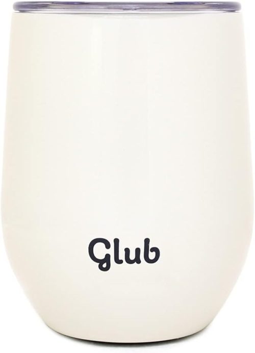 エリア(EriA) glub タンブラー