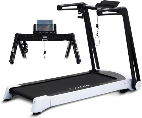 アルインコ(ALINCO) ランニングマシン1319 AFR1319