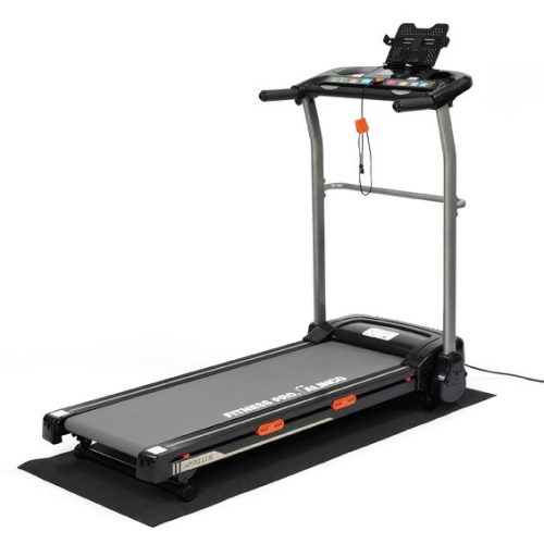 アルインコ(ALINCO) ランニングマシン1115 AFR1115