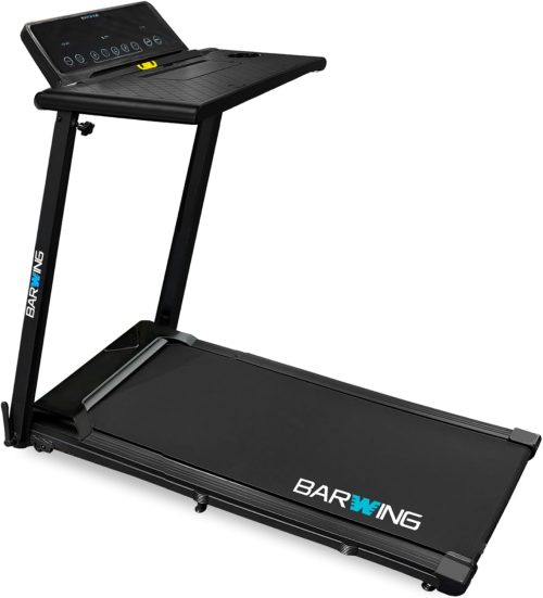 バーウィング(BARWING) ルームランナー