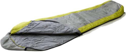 イスカ(ISUKA) ウルトラライトNEO 105322