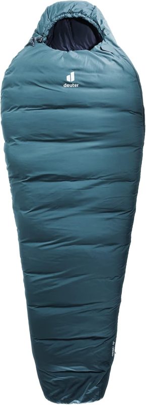 ドイター(deuter) オービット DS3701422-1352