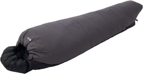 ロゴス(LOGOS) 抗菌防臭 丸洗いアリーバ -15 72940162