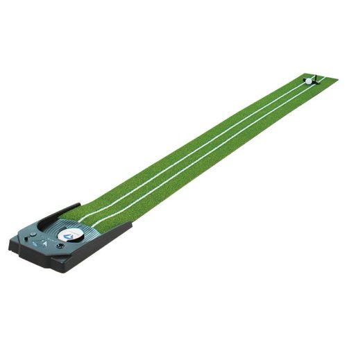 ダイヤゴルフ(DAIYA GOLF) ダイヤオートパットHD TR-478