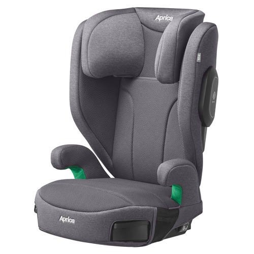 アップリカ(Aprica) ライドクルー AB