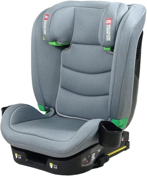 エンドー LEVITTO3